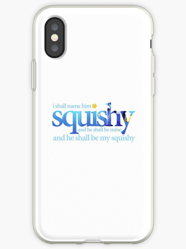 squishy phone case iphone xs squishy phone case iphone xs