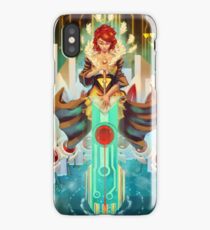 coque iphone 6 ps4 coque iphone 6 ps4