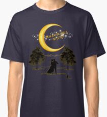 Marvelous Night Classic T-Shirt