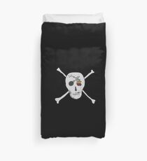 Funda nórdica ¡Vuela la bandera!