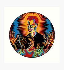 oingo boingo merchandise