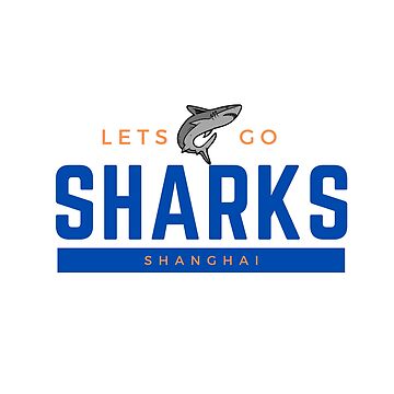 Jersey Champs on X: Jimmer Fredette Shanghai Sharks Jerseys