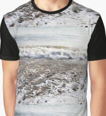 Shore Graphic T-Shirt