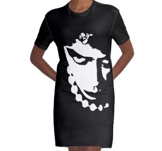 dr frank n furter shirt