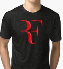 rf, roger federer, roger, federer, tennis, wimbledon, gras, turnier, ball, legende, sport, australien, nadal, netz, cool, logo, perfekt. Vintage T-Shirt