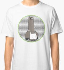 Radda Radda Classic T-Shirt
