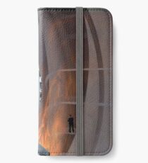 4223 iPhone Wallet/Case/Skin
