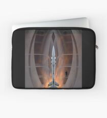 4223 Laptop Sleeve