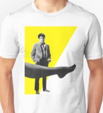 spellbound Unisex T-Shirt