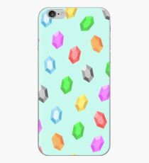 Rupien! iPhone-Hülle & Cover