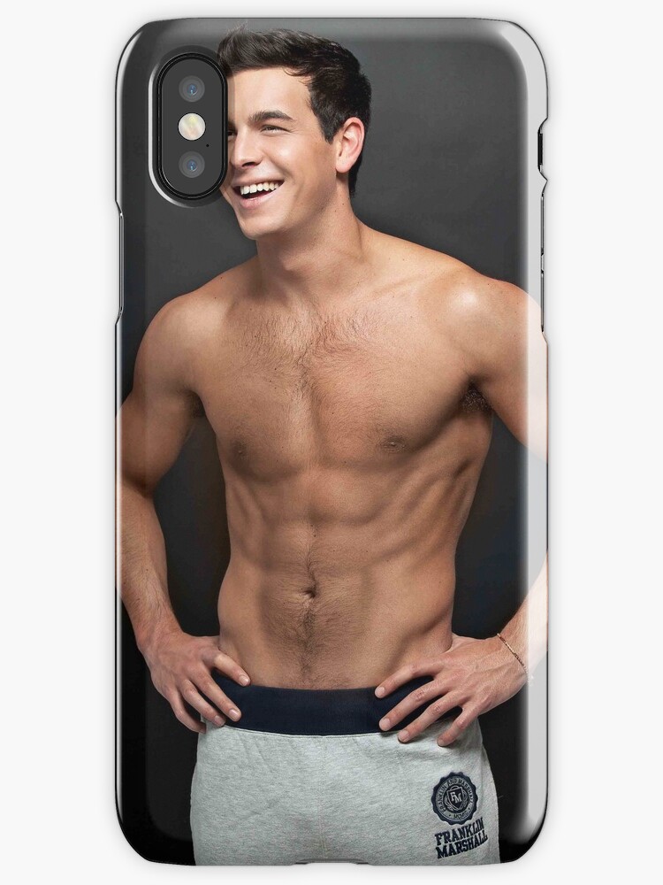 coque iphone 6 homme sexy coque iphone 6 homme sexy