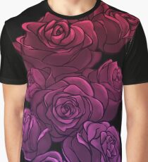By any other name Graphic T-Shirt