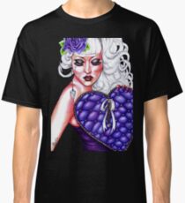 Valentine Classic T-Shirt