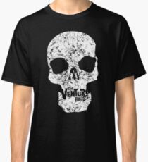 Venture Bros. Classic T-Shirt