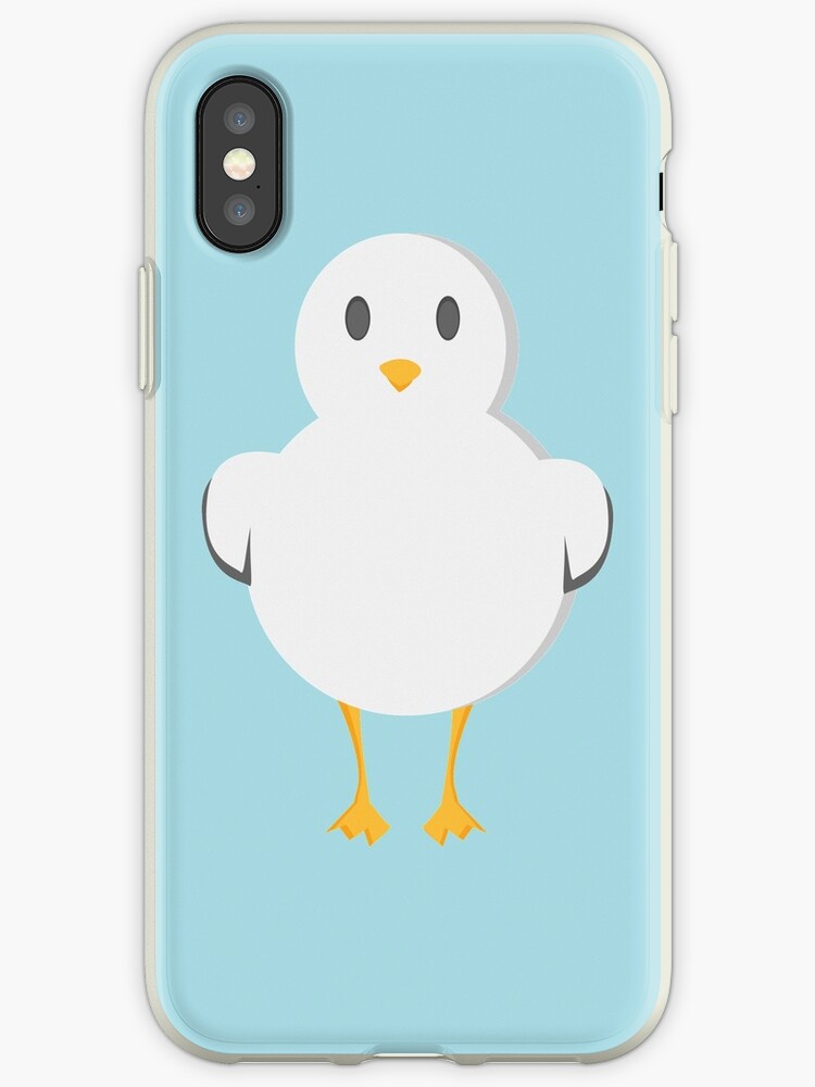 iphone 7 hülle möwe iphone 7 hülle möwe