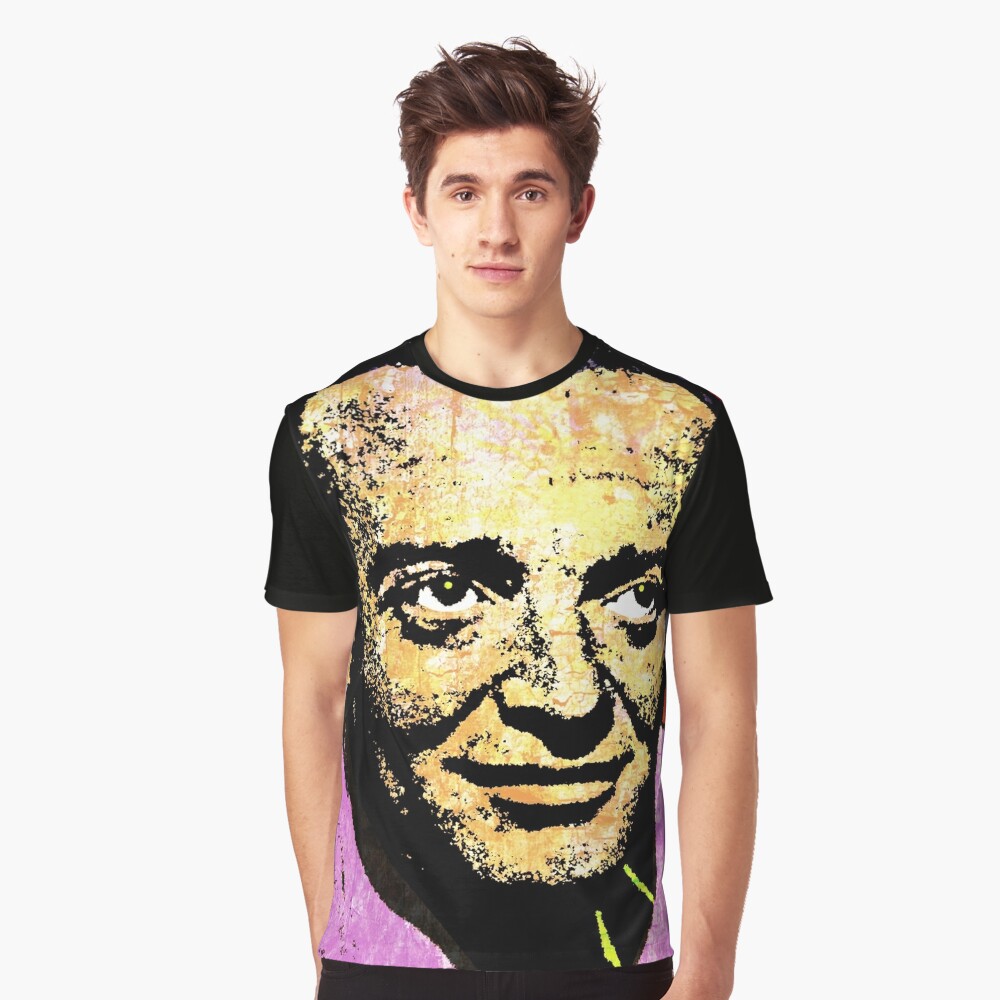 peter lorre t shirt