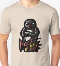 Noot Noot Unisex T-Shirt