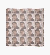 Heathers- JD Scarf