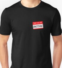 BAEPSAE Unisex T-Shirt