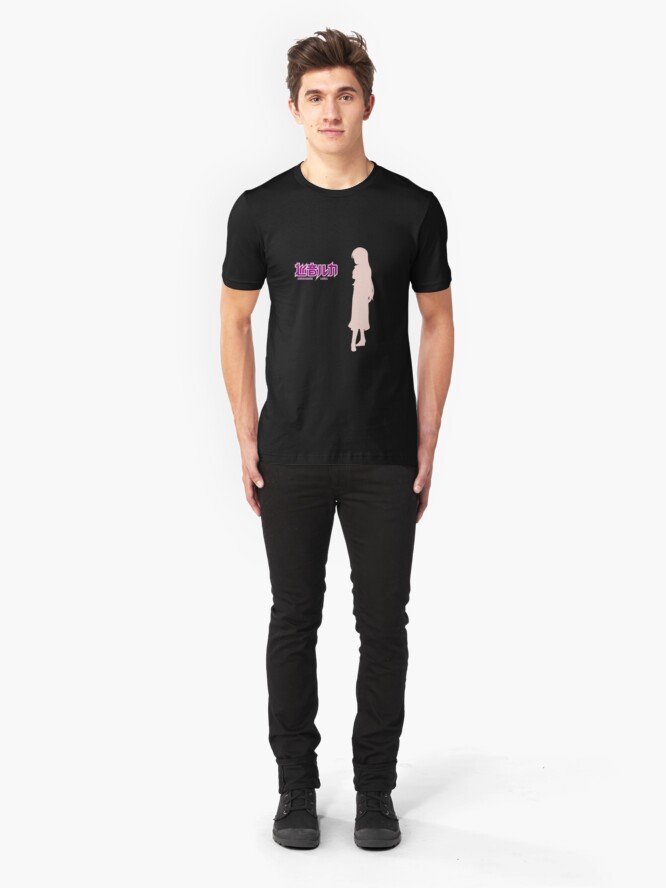 luka t shirt