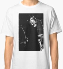Trish Classic T-Shirt