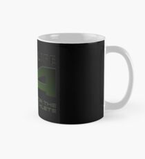 Herbalife24 Business Branded Swag Mug