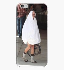 Vinilo o funda para iPhone Tobias Funke