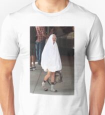 Tobias Funke Unisex T-Shirt