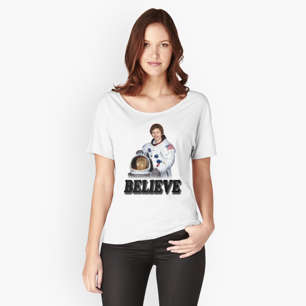 michael cera t shirt