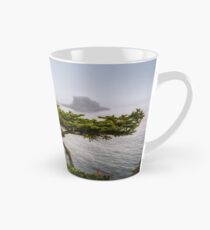 Bonsai Tall Mug