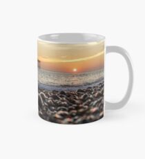 Brighton Old Peir Mug