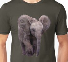 t shirts with elephants on them