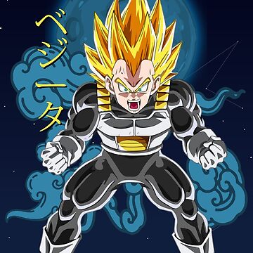 Vegeta s Evolution, dragon ball super, dragon ball z, evolution, kid, super  saiyan, HD phone wallpaper