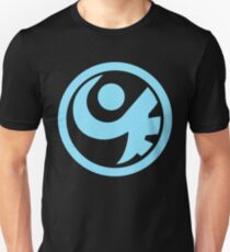 Phantasy Star Online Section ID: Skyly Unisex T-Shirt