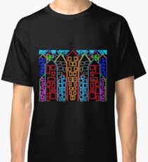 Brick City Classic T-Shirt