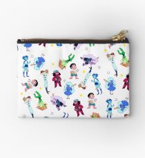 Steven universe-Baseball Studio Pouch