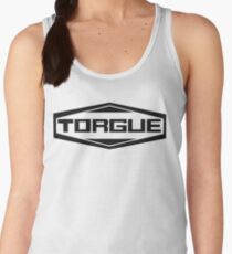 Torgue Women's Tank Top