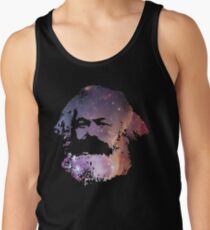 Marx Tank Top