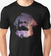 Marx Unisex T-Shirt