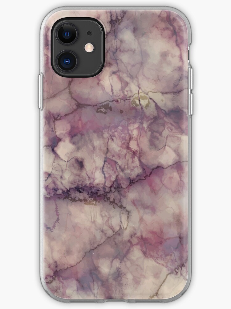 Because I Can #redbubble iphone 11 case Because I Can #redbubble iphone 11 case