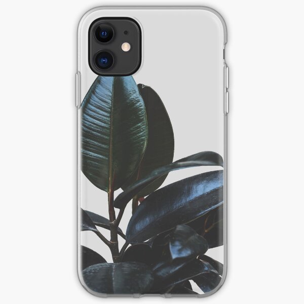 Because I Can #redbubble iphone 11 case Because I Can #redbubble iphone 11 case