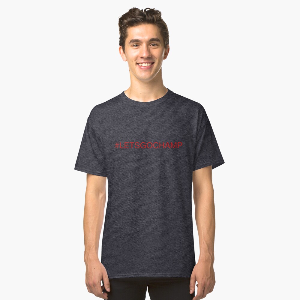walmart mens tall shirts