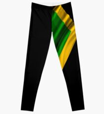 Jamaika Leggings