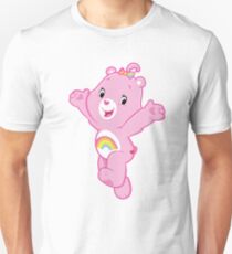 Care Bears Unisex T-Shirt