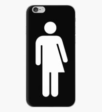Vinilo o funda para iPhone Todo género