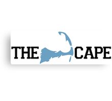 &ldquo;Cape Cod.&rdquo; Stickers by America Roadside. | Redbubble
