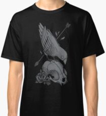 Memento Mori Classic T-Shirt