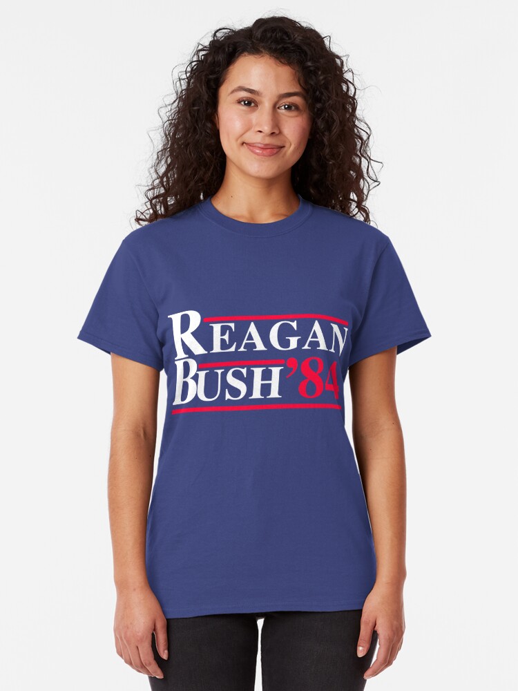 vintage bush shirt