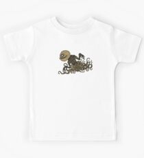Grindylow Kids T-Shirt