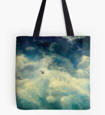 For Science Tote Bag